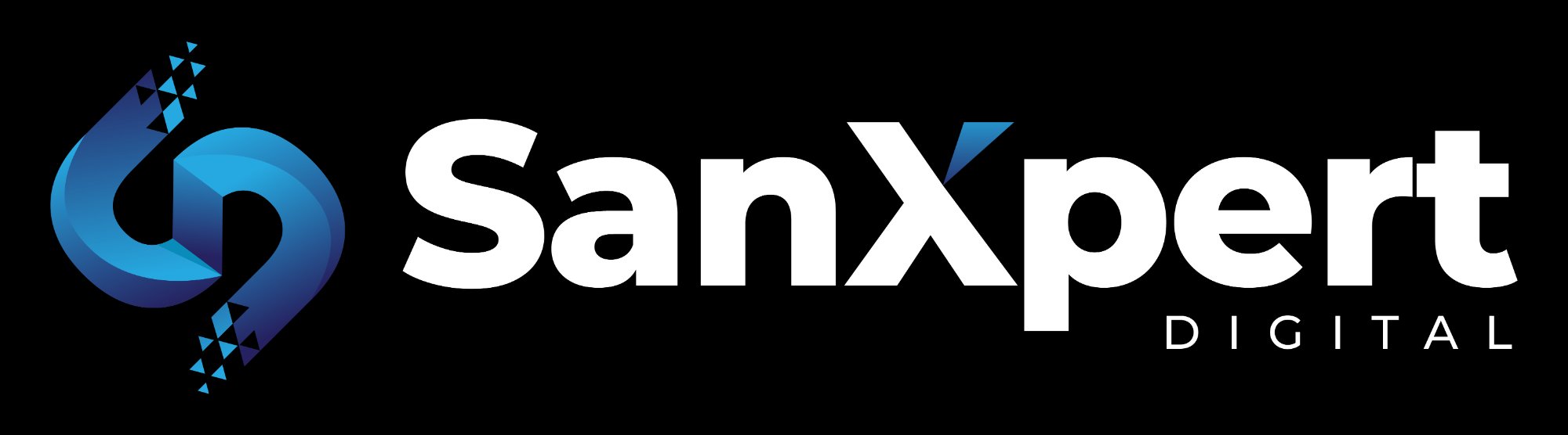 SanXpert Digital